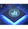 HP EliteBook X G1i Flip Ultra 7 258V 14"2.5K Touch 800nits 120Hz AG 32GB LPDDR5x-8533 SSD512 Intel Arc Cam IR 5 Mpx AI 68Wh