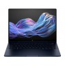 HP EliteBook X G1i Flip Ultra 7 258V 14"2.5K Touch 800nits 120Hz AG 32GB LPDDR5x-8533 SSD512 Intel Arc Cam IR 5 Mpx AI 68Wh