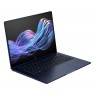 HP EliteBook X G1i Flip Ultra 7 258V 14"2.5K Touch 800nits 120Hz AG 32GB LPDDR5x-8533 SSD512 Intel Arc Cam IR 5 Mpx AI 68Wh