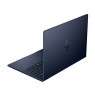 HP EliteBook X G1i Flip Ultra 7 258V 14"2.5K Touch 800nits 120Hz AG 32GB LPDDR5x-8533 SSD512 Intel Arc Cam IR 5 Mpx AI 68Wh