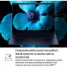 HP EliteBook X G1i Flip Ultra 7 258V 14"2.5K Touch 800nits 120Hz AG 32GB LPDDR5x-8533 SSD512 Intel Arc Cam IR 5 Mpx AI 68Wh