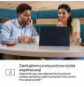 HP EliteBook X G1i Flip Ultra 7 258V 14"2.5K Touch 800nits 120Hz AG 32GB LPDDR5x-8533 SSD512 Intel Arc Cam IR 5 Mpx AI 68Wh
