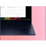 HP EliteBook X G1i Flip Ultra 7 258V 14"2.5K Touch 800nits 120Hz AG 32GB LPDDR5x-8533 SSD512 Intel Arc Cam IR 5 Mpx AI 68Wh