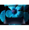 HP EliteBook X G1i Flip Ultra 7 258V 14"2.5K Touch 800nits 120Hz AG 32GB LPDDR5x-8533 SSD512 Intel Arc Cam IR 5 Mpx AI 68Wh