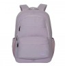 Targus | Octave III | Fits up to size 15-16 " | Backpack | Orchid
