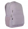 Targus Octave III | Fits up to size 15-16 " | Backpack | Orchid