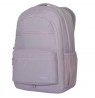 Targus Octave III | Fits up to size 15-16 " | Backpack | Orchid