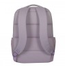 Targus Octave III | Fits up to size 15-16 " | Backpack | Orchid