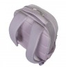 Targus Octave III | Fits up to size 15-16 " | Backpack | Orchid