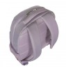 Targus Octave III | Fits up to size 15-16 " | Backpack | Orchid