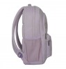 Targus Octave III | Fits up to size 15-16 " | Backpack | Orchid