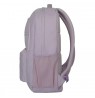 Targus Octave III | Fits up to size 15-16 " | Backpack | Orchid