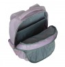 Targus Octave III | Fits up to size 15-16 " | Backpack | Orchid