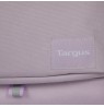 Targus Octave III | Fits up to size 15-16 " | Backpack | Orchid