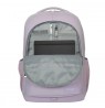 Targus Octave III | Fits up to size 15-16 " | Backpack | Orchid