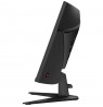 MSI Monitor 34" MAG 346CQ 34  UWQHD 180Hz