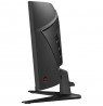 MSI Monitor 34" MAG 346CQ 34  UWQHD 180Hz