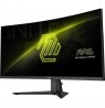 MSI Monitor 34" MAG 346CQ 34  UWQHD 180Hz
