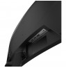 MSI Monitor 34" MAG 346CQ 34  UWQHD 180Hz