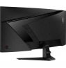 MSI Monitor 34" MAG 346CQ 34  UWQHD 180Hz