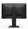 Benq BL2486TC | 23.8 " | IPS | 16:9 | 100 Hz | 5 ms | 1920 x 1080 pixels | 250 cd/m2 | HDMI ports quantity 1 | Black | Warranty