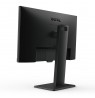 Benq BL2486TC | 23.8 " | IPS | 16:9 | 100 Hz | 5 ms | 1920 x 1080 pixels | 250 cd/m2 | HDMI ports quantity 1 | Black | Warranty