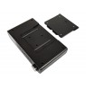 FM/DAB+ BLOW RK1 kitchen radio, black