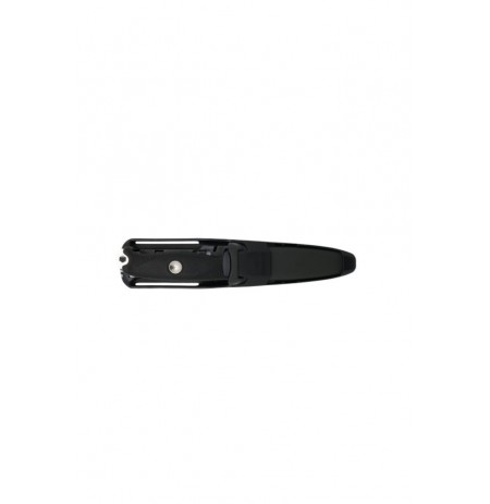 Swiss Knife VICTORINOX V-3.09 03.3F Venture