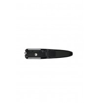 Swiss Knife VICTORINOX V-3.09 03.3F Venture