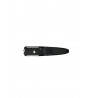 Swiss Knife VICTORINOX V-3.09 03.3F Venture