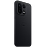 OnePlus 15 5G 16/512GB Infinite Black