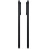 OnePlus 15 5G 16/512GB Infinite Black