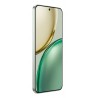 Honor Magic 8 Lite 5G 17.2 cm (6.79") MagicOS 9.0 USB Type-C 8 GB 512 GB 7500 mAh Green