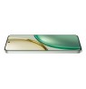 Honor Magic 8 Lite 5G 17.2 cm (6.79") MagicOS 9.0 USB Type-C 8 GB 512 GB 7500 mAh Green