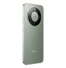 Honor Magic 8 Lite 5G 17.2 cm (6.79") MagicOS 9.0 USB Type-C 8 GB 512 GB 7500 mAh Green
