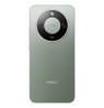 Honor Magic 8 Lite 5G 17.2 cm (6.79") MagicOS 9.0 USB Type-C 8 GB 512 GB 7500 mAh Green