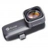 Guide Sensmart M2SA-5X thermal imaging camera Graphite