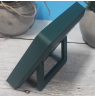 PERFECT Laikrodis -Termometras - Hidrometras JB-8211/GREEN