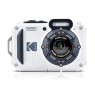 Kodak WPZ2 White