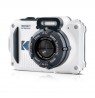 Kodak WPZ2 White