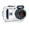 Kodak WPZ2 White