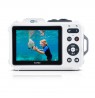 Kodak WPZ2 White