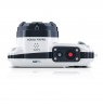 Kodak WPZ2 White
