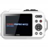 Kodak WPZ2 White