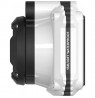 Kodak WPZ2 White