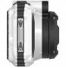 Kodak WPZ2 White