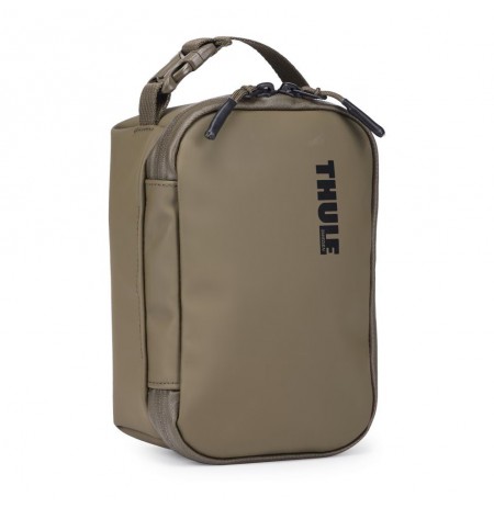 Thule 5606 Chasm Small Gear Cube - Deep Khaki