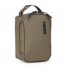 Thule 5606 Chasm Small Gear Cube - Deep Khaki