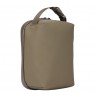 Thule 5606 Chasm Small Gear Cube - Deep Khaki