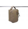 Thule 5606 Chasm Small Gear Cube - Deep Khaki